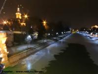 Imagine atasata: Bega - 2016.01.24 - 69.jpg